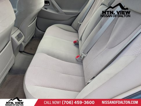 Used 2011 Toyota Camry LE image 15