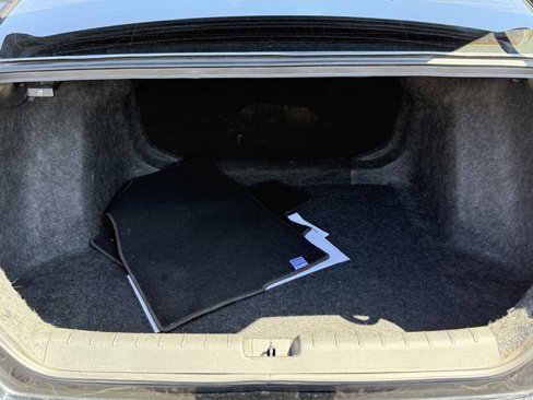 Used 2019 Honda Civic LX image 25