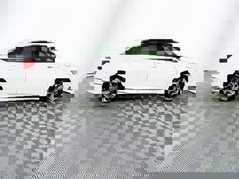 Used 2020 Honda Accord EX-L image 9
