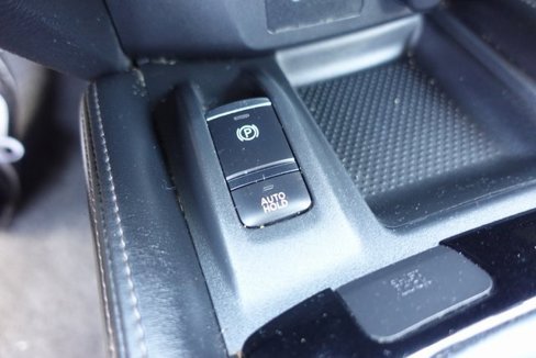 Used 2019 Nissan Rogue SL w/ Premium Package image 23