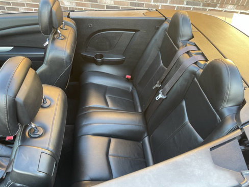 Used 2013 Chrysler 200 Limited image 12