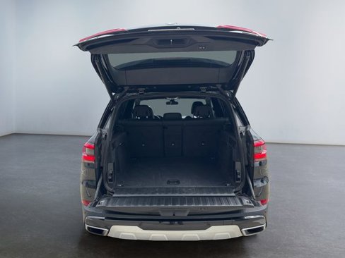 Used 2020 BMW X5 xDrive40i w/ Premium Package image 17