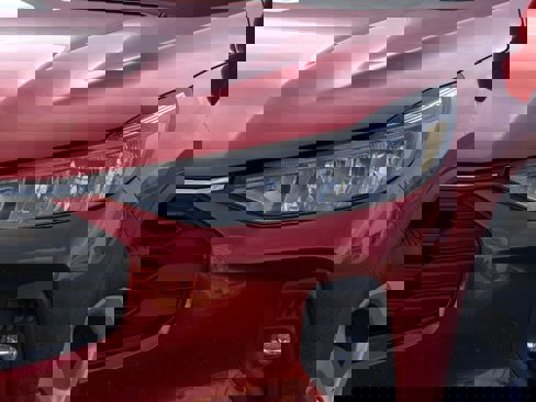 New 2025 Ford Escape ST-Line Elite image 18