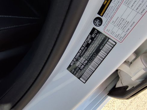 Used 2018 Mercedes-Benz E 300 image 46