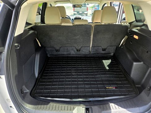 Used 2013 Ford Escape SE image 86