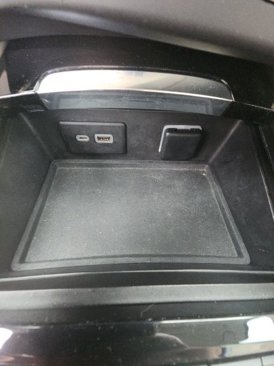 Used 2021 Buick Envision Essence image 31