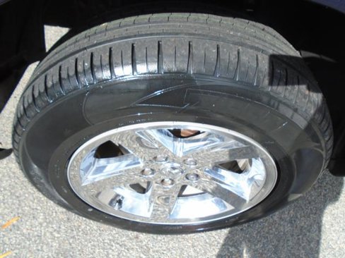 Used 2014 RAM 1500 Express image 14