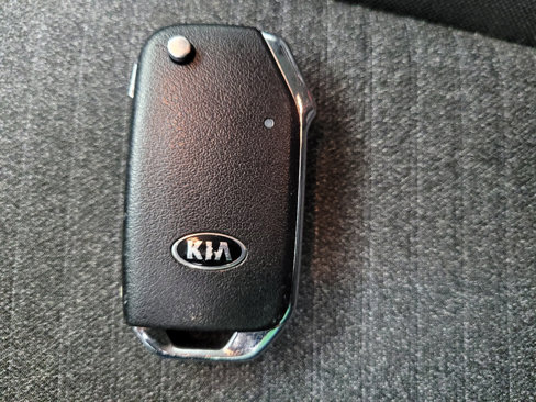 Used 2021 Kia Soul S image 32
