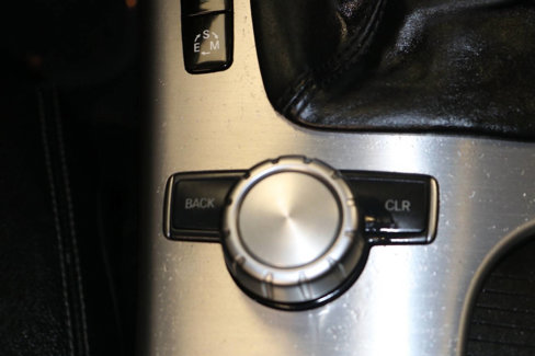 Used 2012 Mercedes-Benz SLK 350 image 47