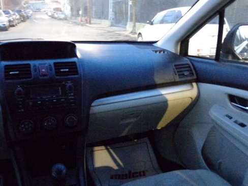 Used 2014 Subaru Crosstrek 2.0i Premium image 38