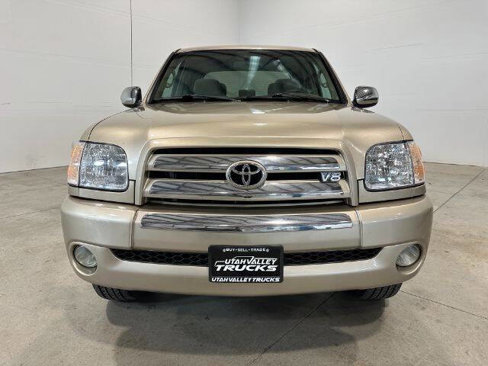 Used 2004 Toyota Tundra SR5 image 3