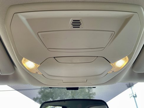 Used 2015 Ford Escape SE image 31