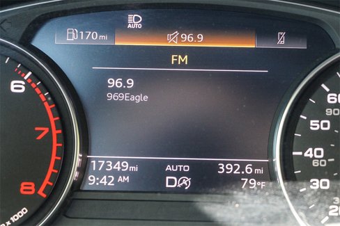 Used 2022 Audi Q5 2.0T Premium w/ Convenience Package image 24