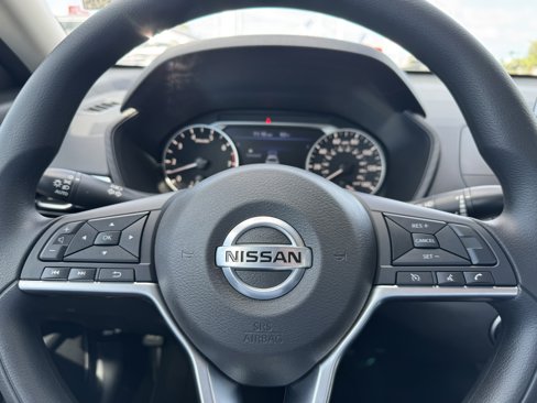 Used 2020 Nissan Altima 2.5 S image 29