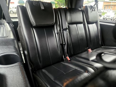 Used 2015 Ford Expedition EL Limited w/ Equipment Group 301A image 50