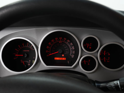 Used 2007 Toyota Tundra SR5 image 26