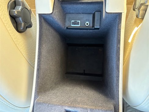 Used 2012 Volvo S60 T5 w/ Multimedia Pkg image 25