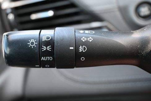 Used 2022 Subaru Outback Limited image 29