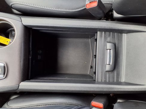 Used 2021 Honda Passport EX-L image 14