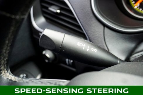 Used 2019 Jeep Cherokee Sport w/ Cold Weather Group image 20