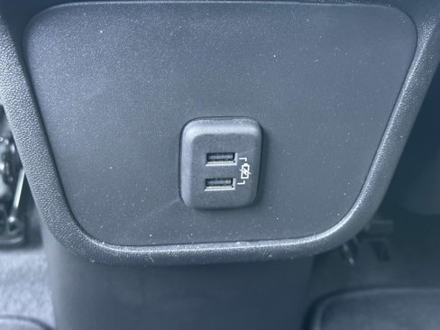 Used 2023 Chevrolet Equinox LT image 15
