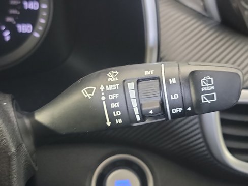 Used 2020 Hyundai Tucson Sport image 31