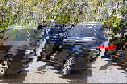 Used 2015 Honda Odyssey EX-L image 7