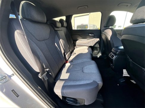 Used 2023 Hyundai Santa Fe SEL image 22