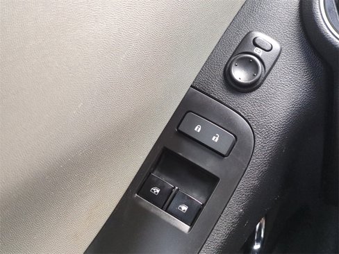 Used 2013 Chevrolet Camaro LS image 19