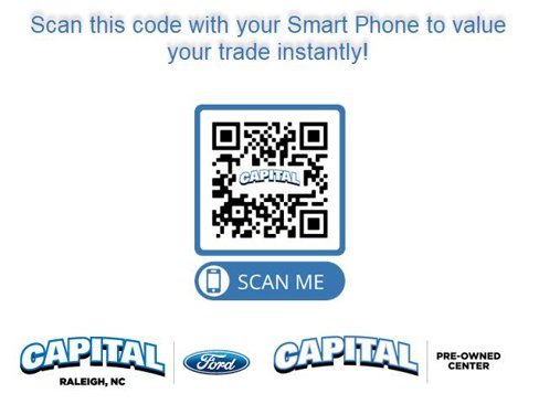 Used 2013 Hyundai Sonata Limited image 3