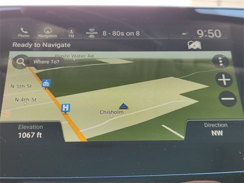Used 2019 Honda Pilot Touring image 18