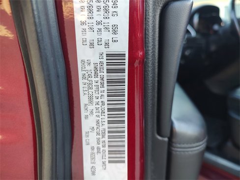 Used 2020 Jeep Grand Cherokee Limited image 37