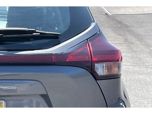 Used 2023 Nissan Kicks S image 46