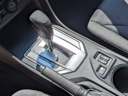 Used 2023 Subaru Impreza Premium image 15
