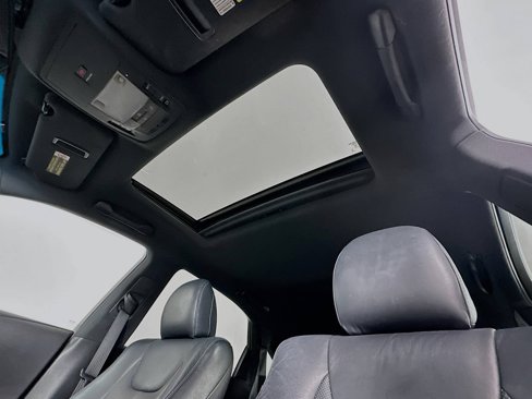 Used 2013 Lexus RX 350 F Sport image 23