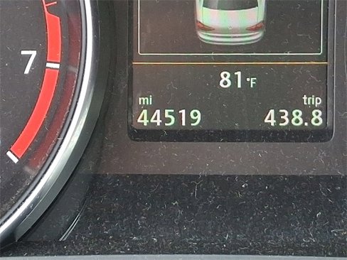 Used 2019 Volkswagen Passat 2.0T Wolfsburg w/ Wheels & Sunroof Package image 20