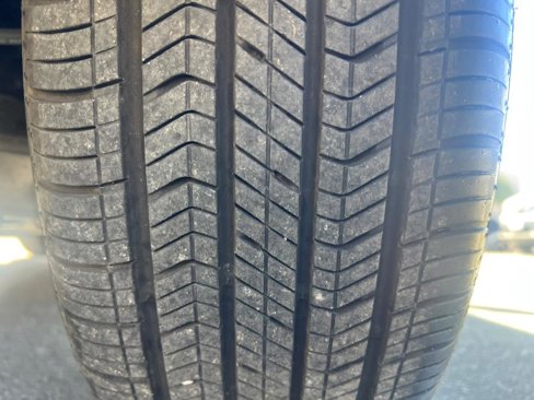Used 2024 Hyundai Kona SE image 57