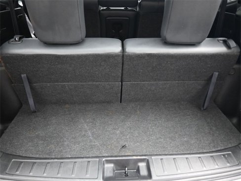 Used 2024 Mitsubishi Outlander SE image 14