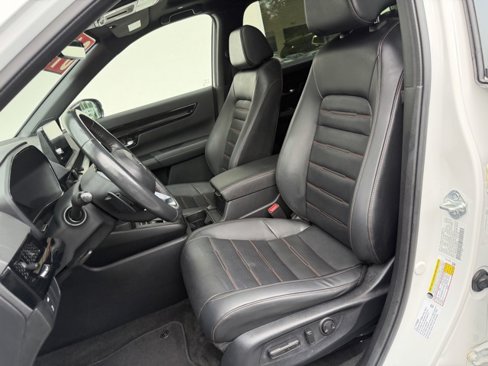 Used 2023 Honda CR-V Sport Touring image 10