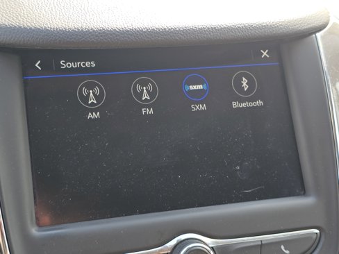 Used 2019 Chevrolet Cruze LT image 6