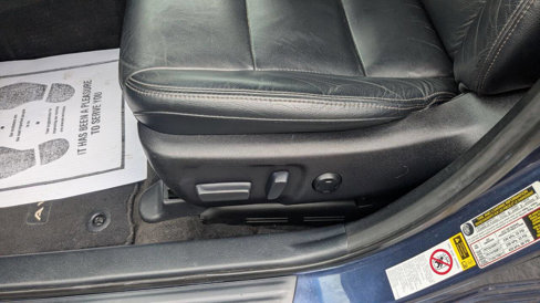Used 2014 Toyota Avalon XLE Touring image 34