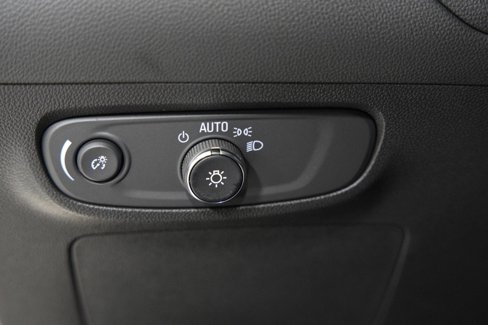 New 2026 Buick Encore GX Preferred w/ Comfort Package image 30