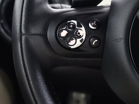 Used 2014 MINI Cooper Coupe S image 25