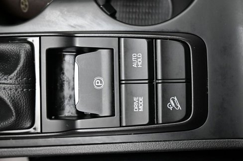 Used 2019 Hyundai Tucson Value w/ Cargo Package image 30