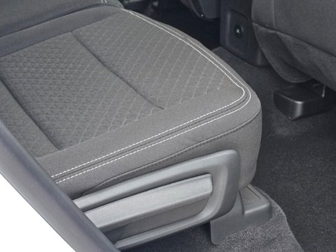 Used 2024 Ford Escape Active w/ Cold Weather Package image 10