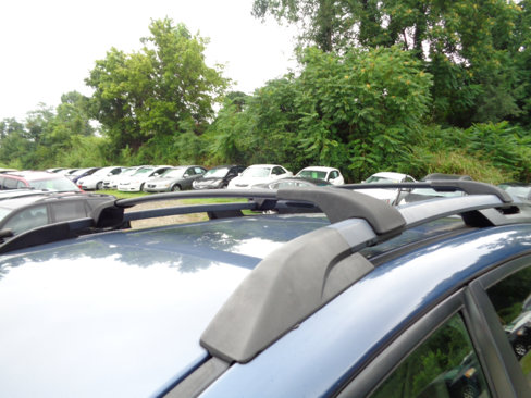 Used 2013 Subaru Crosstrek 2.0i Premium w/ Popular Pkg 1 image 12