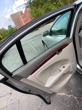 Used 2008 Buick Lucerne CX image 12
