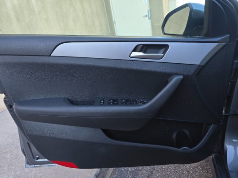 Used 2019 Hyundai Sonata ECO image 23