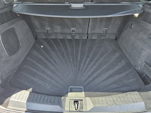 Used 2019 Lincoln MKC Select w/ Select Plus Package image 31