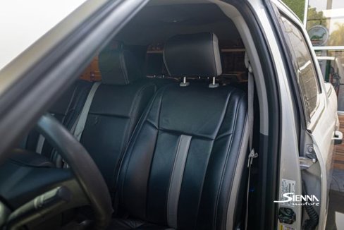 Used 2018 Ford F150 XLT image 19